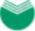 sberbank